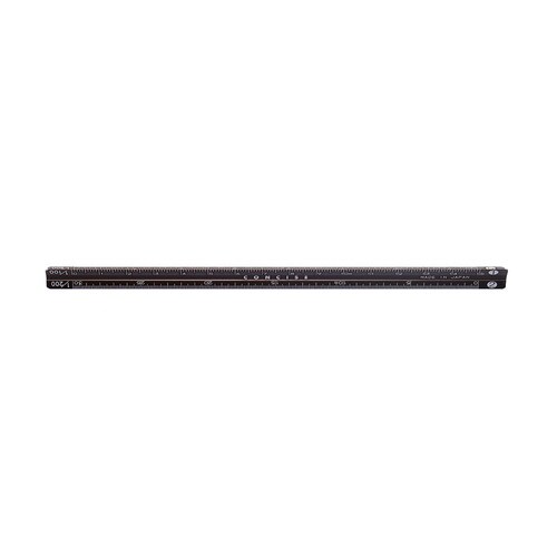 パスポートカバー Vintage ミニー 2個入