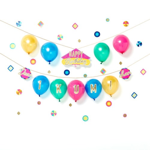 カダケス パスケース ディープブルー 2個入