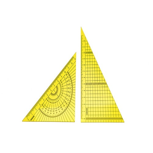 カダケス パスケース ディープブルー 2個入