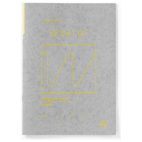 カダケス パスケース ディープブルー 2個入