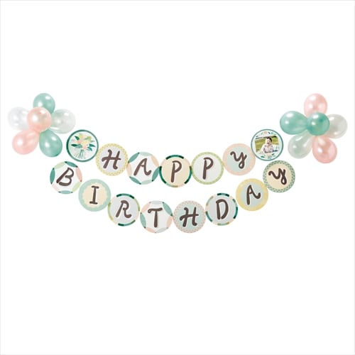 カダケス パスケース ディープブルー 2個入