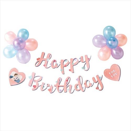 カダケス パスケース ディープブルー 2個入