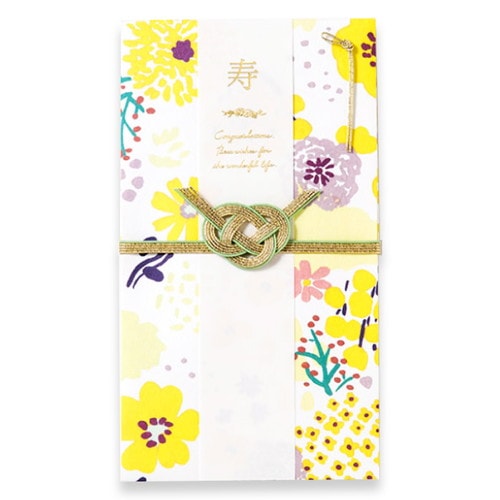 カダケス パスケース オックスフォードブルー2個入