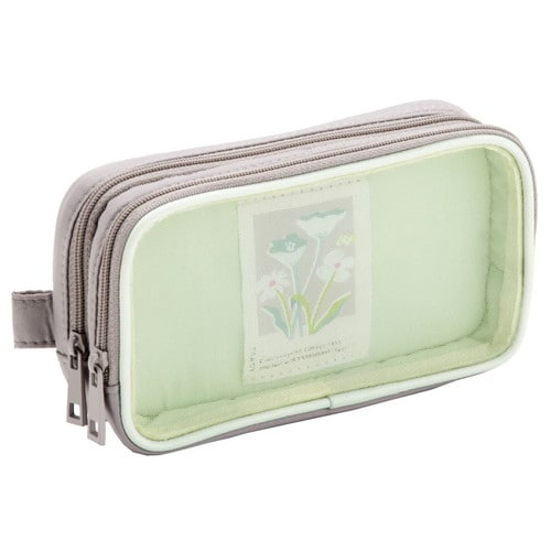 TRACY マルチポーチ Sサイズ 2個入