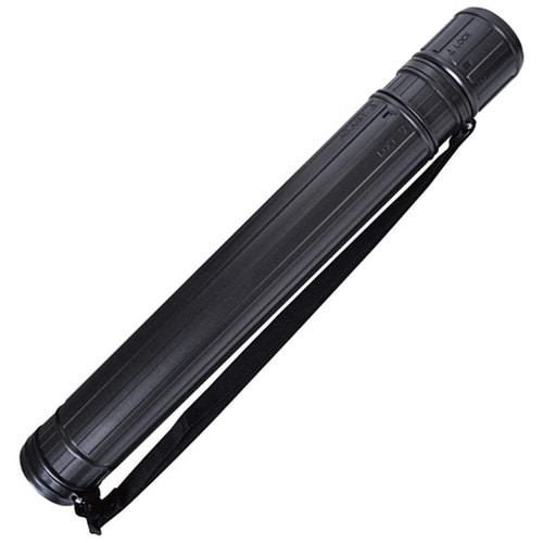 アジャスタブルケース 600mm