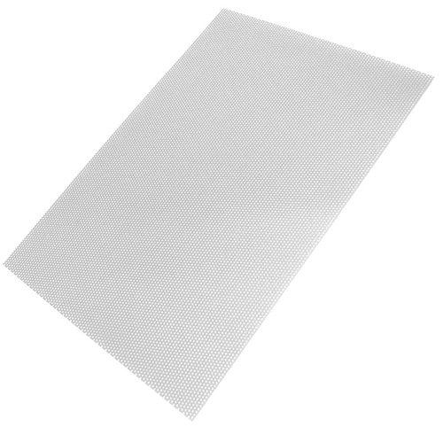 カダケス パスケース ディープブルー 2個入