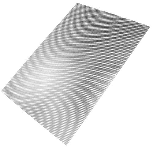 カダケス パスケース ディープブルー 2個入