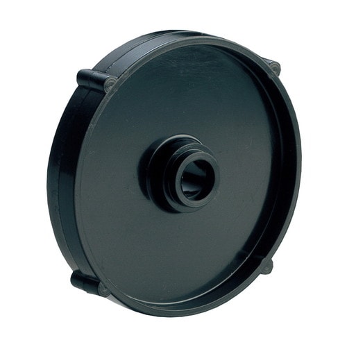 バッグシーラー用 プーリー 10枚入