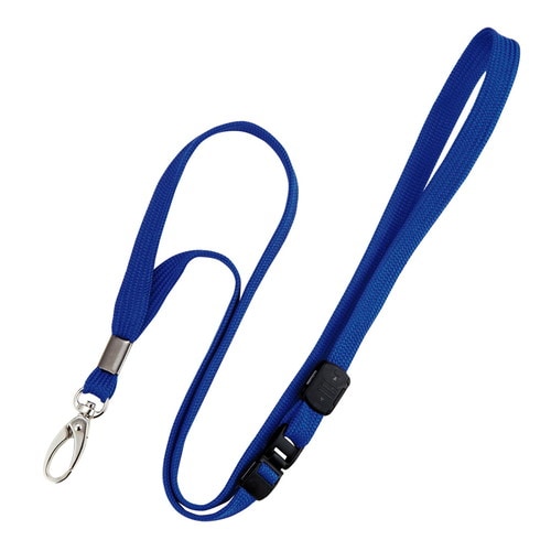 ループクリップ 金属フック式 5本入