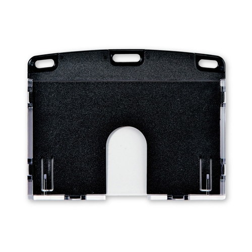 カダケス パスケース ディープブルー 2個入