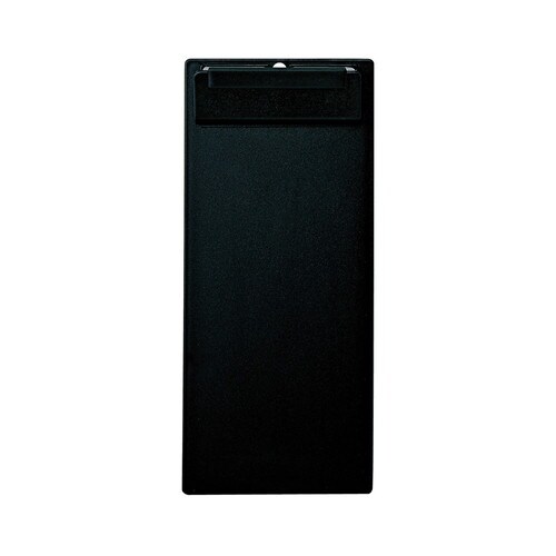 クリップボード ミニロング 5枚入