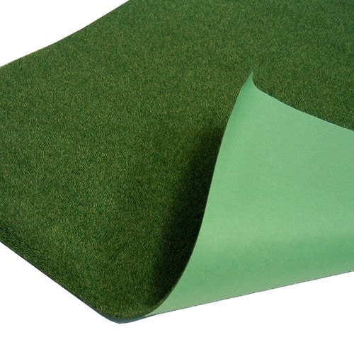 カダケス パスケース ディープブルー 2個入