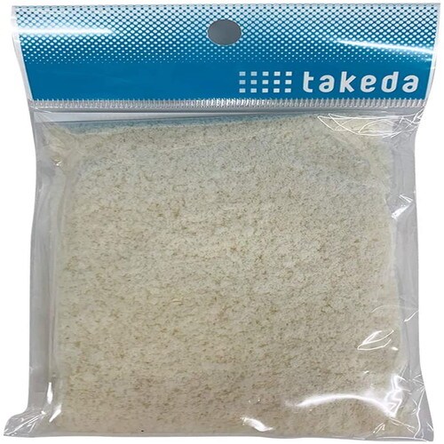 ジオラマスポンジN 白S 6袋入