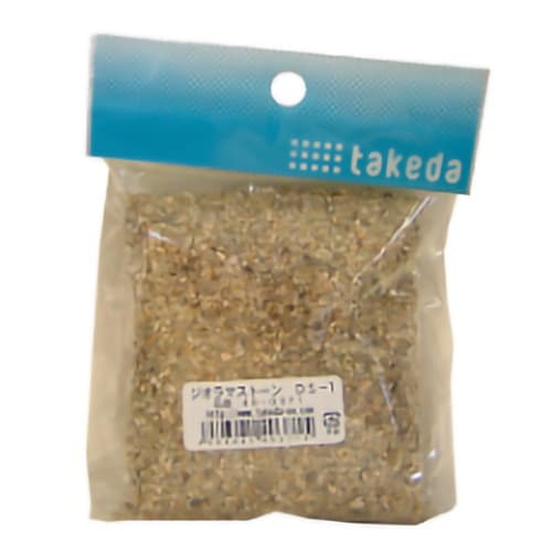 ジオラマストーン DS−1 10袋入