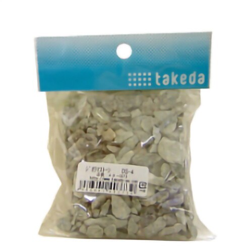 ジオラマストーン DS−4 10袋入