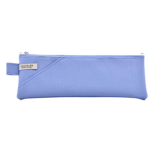 抗菌・抗ウイルス カダケス×クレンゼペンケース×2