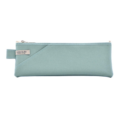 抗菌・抗ウイルス カダケス×クレンゼペンケース×2