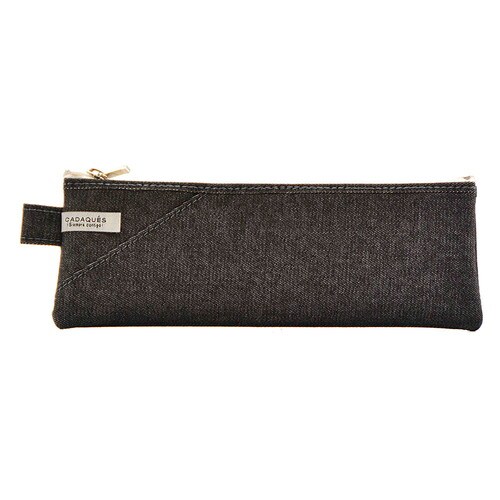 抗菌・抗ウイルス カダケス×クレンゼペンケース×2