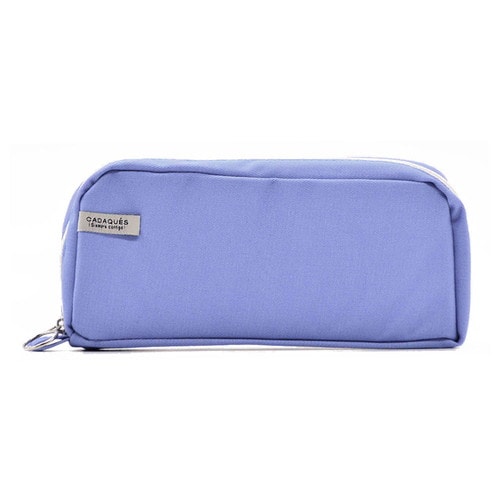 抗菌・抗ウイルス カダケス×クレンゼペンケース×2