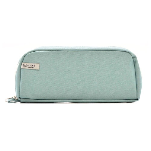 抗菌・抗ウイルス カダケス×クレンゼペンケース×2