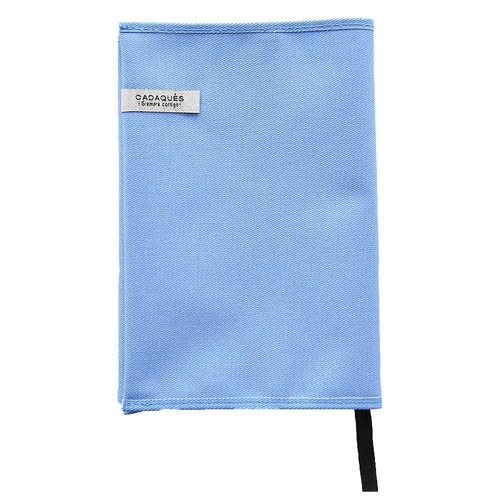 抗菌・抗ウイルスカダケス×クレンゼブックカバー×2