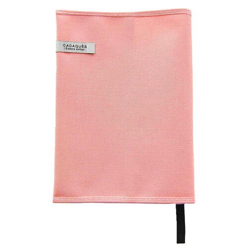 抗菌・抗ウイルスカダケス×クレンゼブックカバー×2