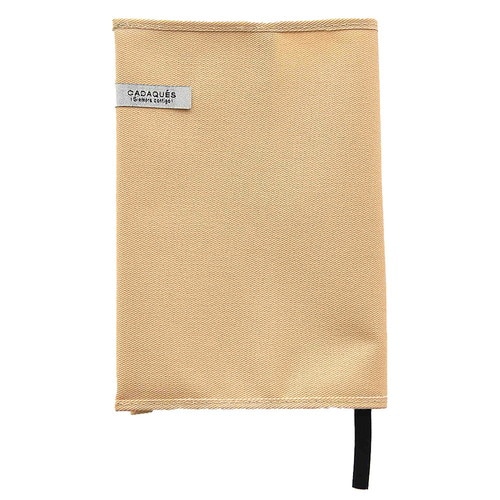 抗菌・抗ウイルスカダケス×クレンゼブックカバー×2