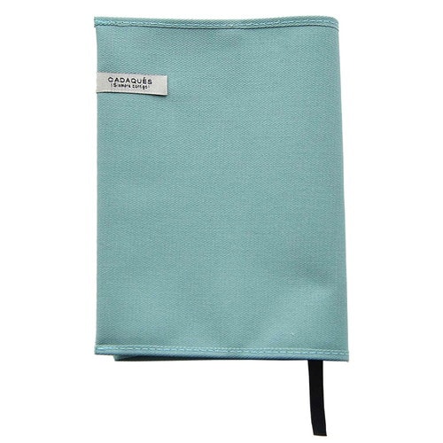 抗菌・抗ウイルスカダケス×クレンゼブックカバー×2