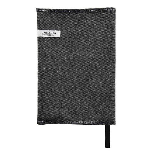 抗菌・抗ウイルスカダケス×クレンゼブックカバー×2