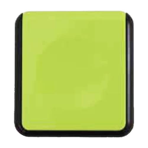 カダケス パスケース オックスフォードブルー2個入