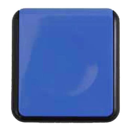 パスポートカバー Vintage ミッキー 2個入