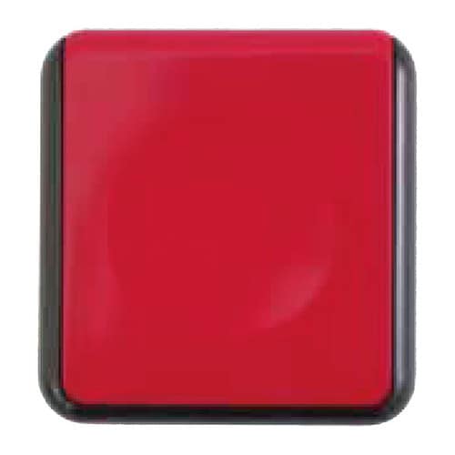 パスポートカバー Vintage ミニー 2個入