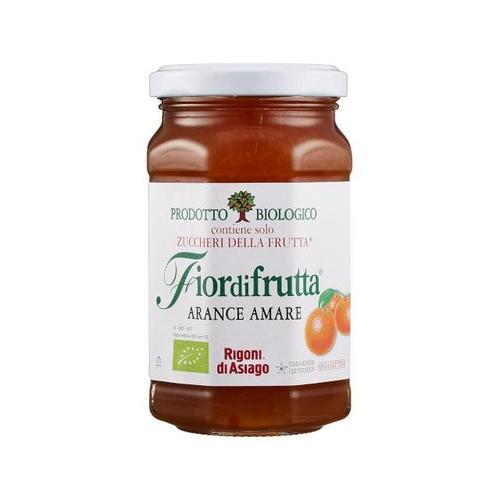 ディフルッタオーガニックセビルオレンジ260gx6