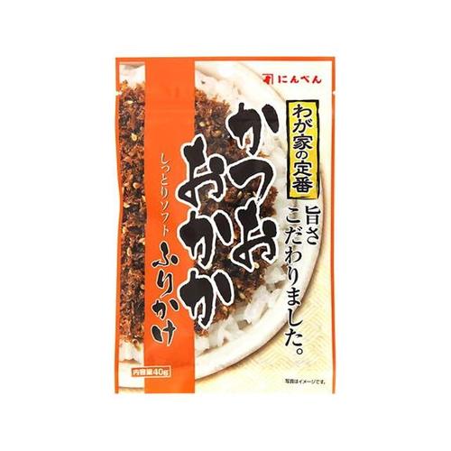 かつおおかかふりかけOU−71840gx10