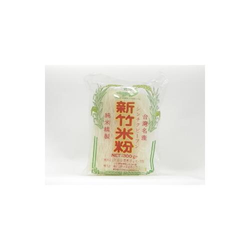 新竹米粉 300g x50