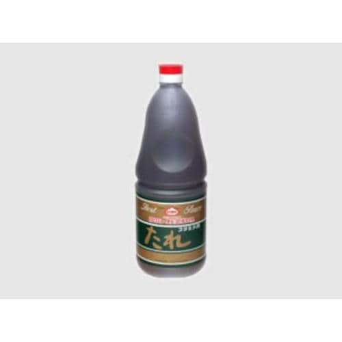 スタミナ源たれ 1.8L x6