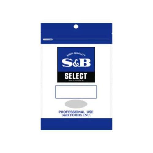 セレクト クミン ホール 100g x10