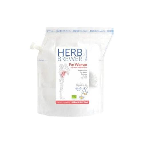 フォーウーマン 4g x7