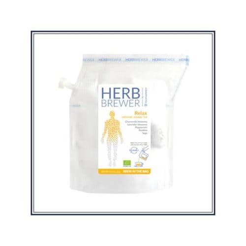 リラックス 5g x7