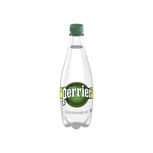 ペリエ ペット 500ml x24