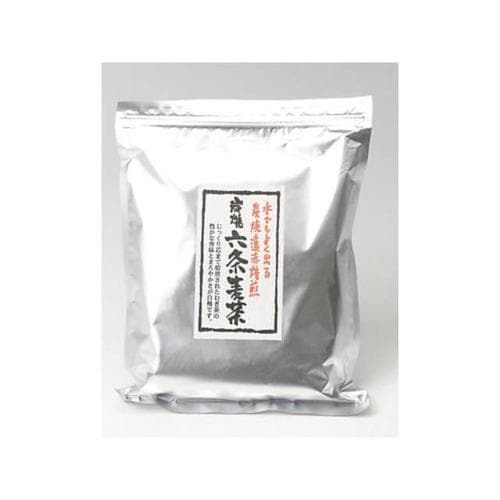 炭焼き六条麦茶 280g x20