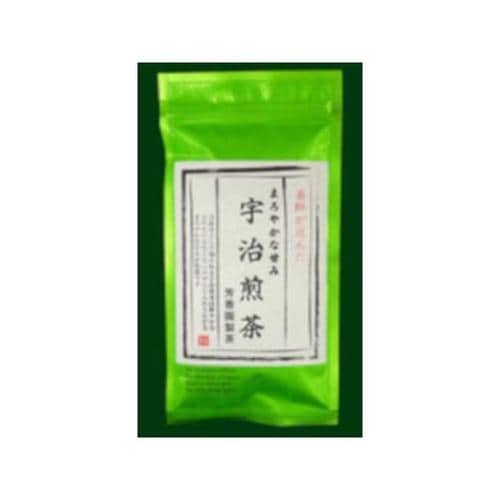 宇治煎茶 100g x20