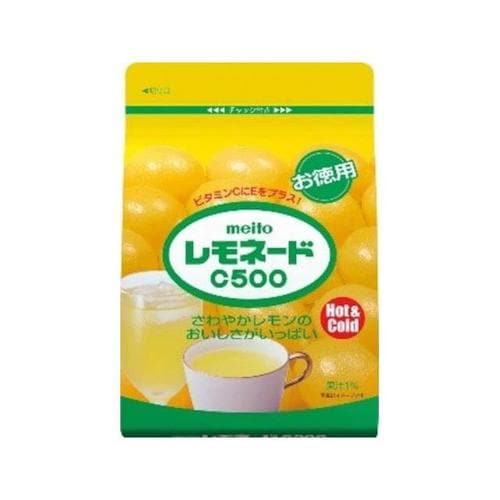 レモネードC 440g x6