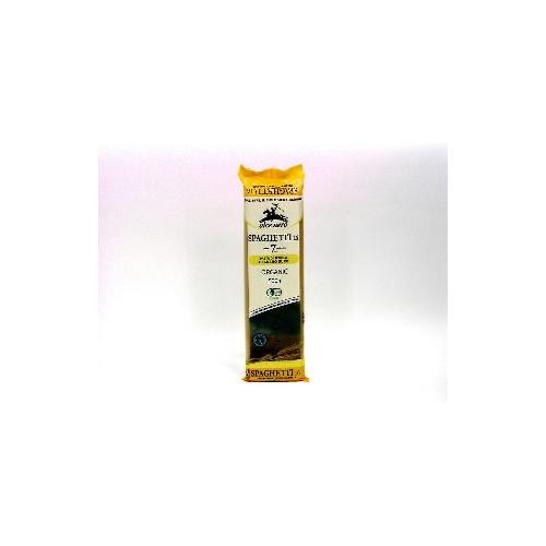 デュラムセモリナスパゲッテ 500g x12