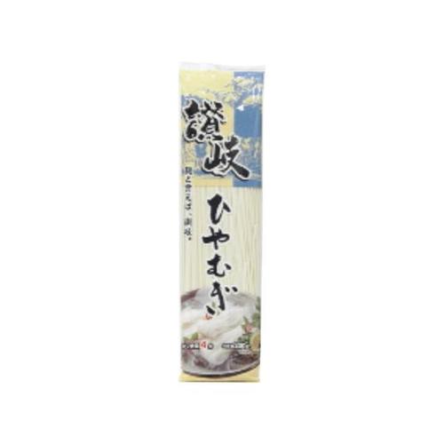 讃岐ひやむぎ 200g x12