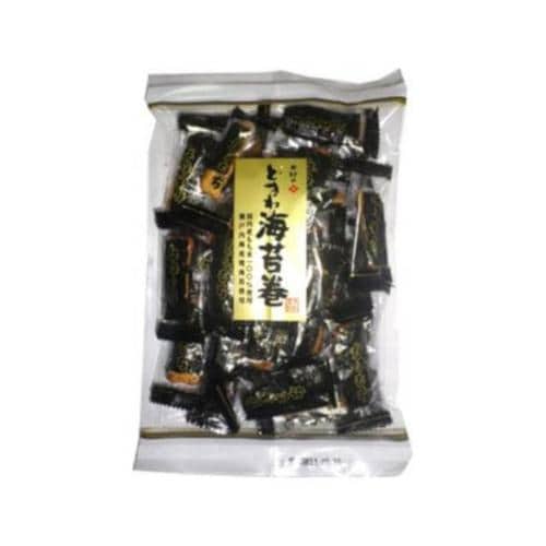 ときわ海苔巻 70g x12