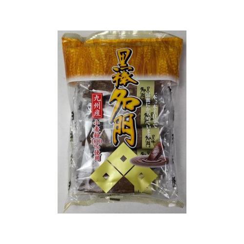 黒棒名門 12本 x10