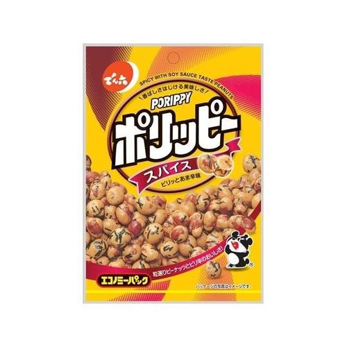 エコノミー スパイス 63g x12