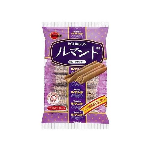 ルマンド 12本 x12