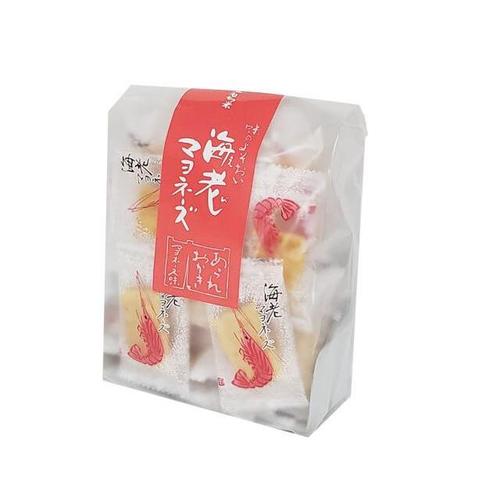 海老マヨネーズ 53g x12